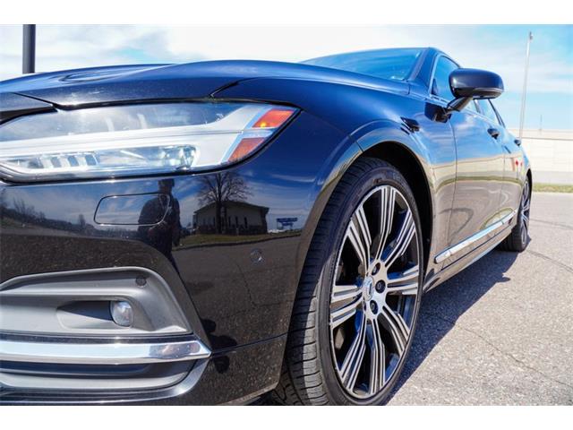 2023 Volvo S90 (CC-2093211) for sale in Ramsey, Minnesota