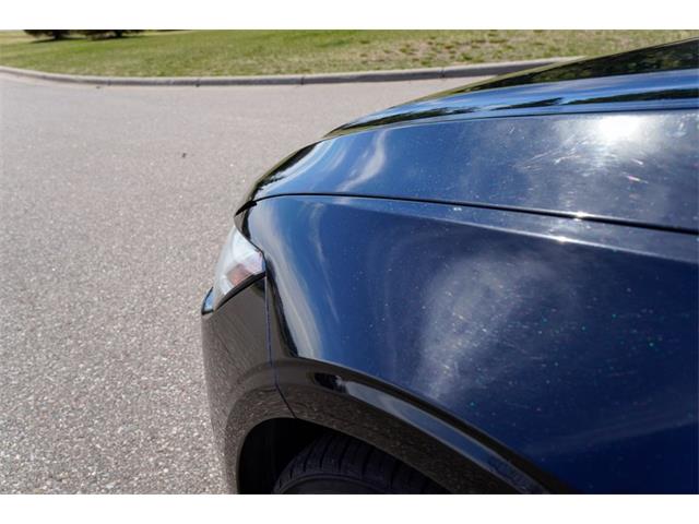 2023 Volvo S90 (CC-2093211) for sale in Ramsey, Minnesota