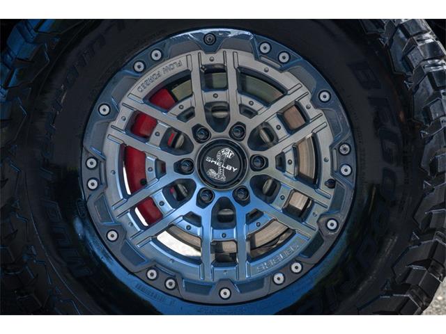 2021 Ford Raptor (CC-2093212) for sale in Green Brook, New Jersey