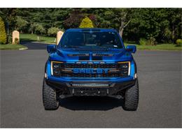 2021 Ford Raptor (CC-2093212) for sale in Green Brook, New Jersey