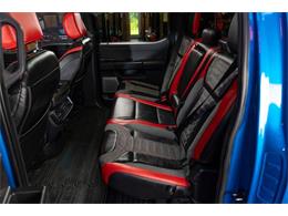 2021 Ford Raptor (CC-2093212) for sale in Green Brook, New Jersey