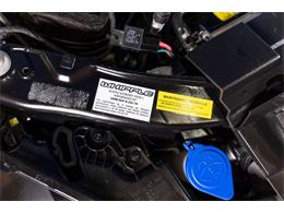 2021 Ford Raptor (CC-2093212) for sale in Green Brook, New Jersey