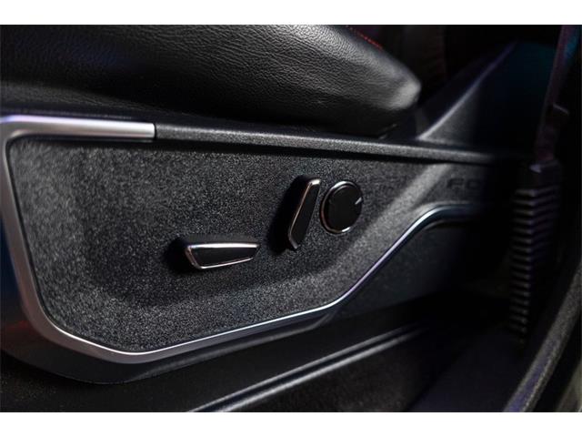 2021 Ford Raptor (CC-2093212) for sale in Green Brook, New Jersey