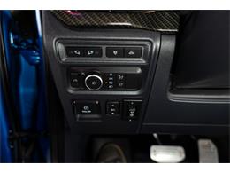2021 Ford Raptor (CC-2093212) for sale in Green Brook, New Jersey