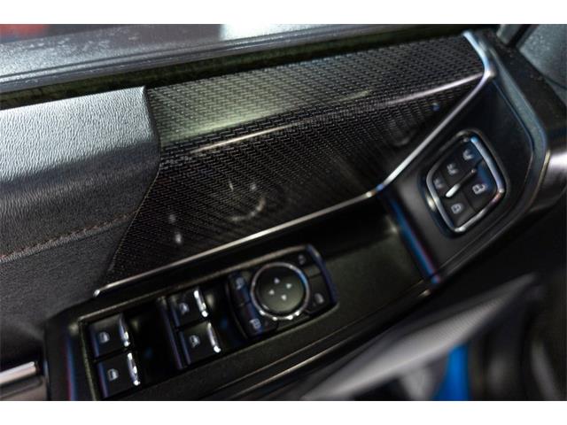2021 Ford Raptor (CC-2093212) for sale in Green Brook, New Jersey