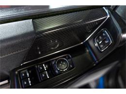 2021 Ford Raptor (CC-2093212) for sale in Green Brook, New Jersey