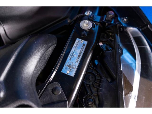 2021 Ford Raptor (CC-2093212) for sale in Green Brook, New Jersey