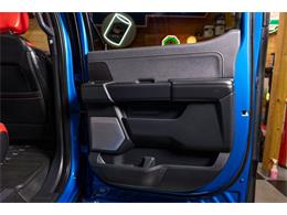 2021 Ford Raptor (CC-2093212) for sale in Green Brook, New Jersey