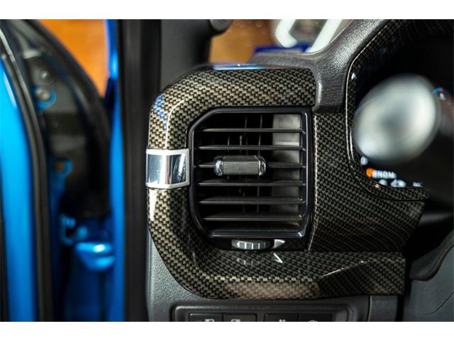 2021 Ford Raptor (CC-2093212) for sale in Green Brook, New Jersey