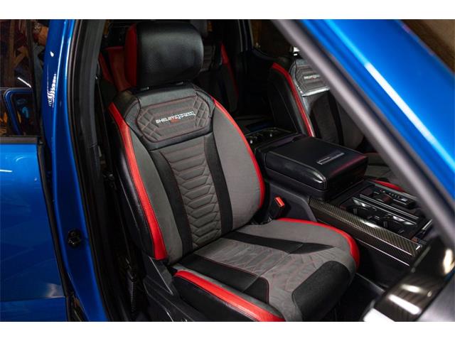 2021 Ford Raptor (CC-2093212) for sale in Green Brook, New Jersey