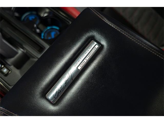 2021 Ford Raptor (CC-2093212) for sale in Green Brook, New Jersey