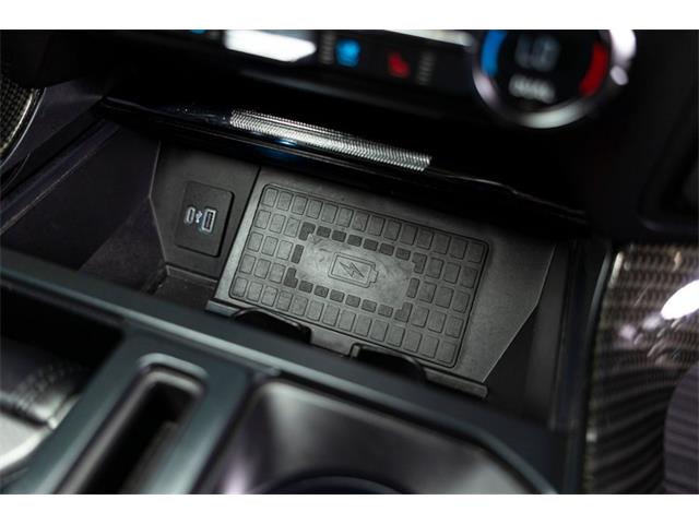 2021 Ford Raptor (CC-2093212) for sale in Green Brook, New Jersey