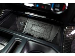 2021 Ford Raptor (CC-2093212) for sale in Green Brook, New Jersey