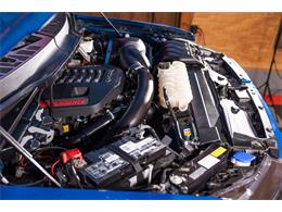 2021 Ford Raptor (CC-2093212) for sale in Green Brook, New Jersey