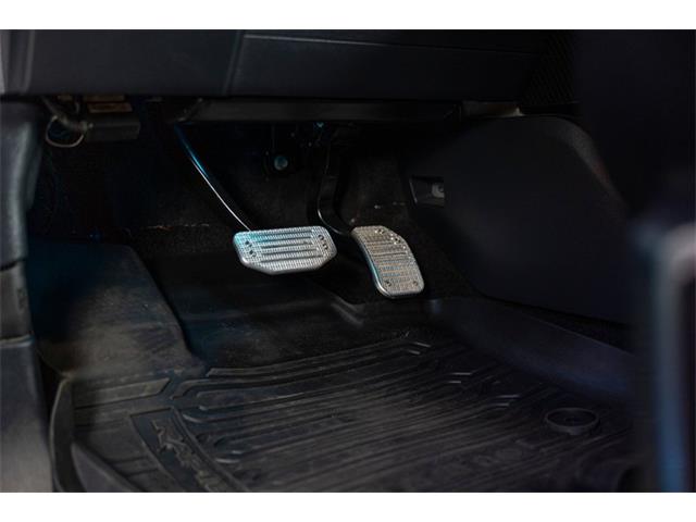 2021 Ford Raptor (CC-2093212) for sale in Green Brook, New Jersey