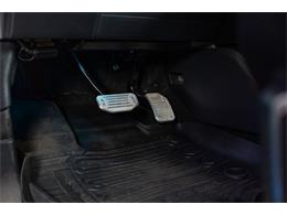 2021 Ford Raptor (CC-2093212) for sale in Green Brook, New Jersey