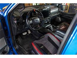 2021 Ford Raptor (CC-2093212) for sale in Green Brook, New Jersey