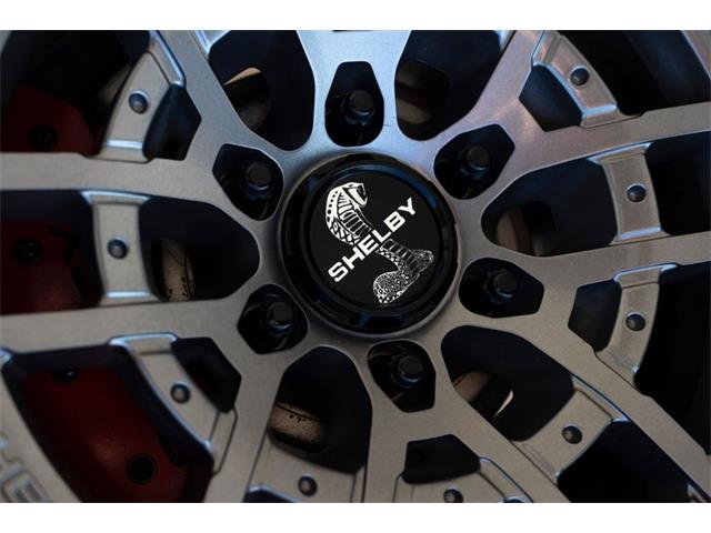 2021 Ford Raptor (CC-2093212) for sale in Green Brook, New Jersey
