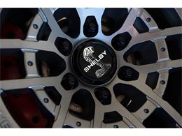 2021 Ford Raptor (CC-2093212) for sale in Green Brook, New Jersey