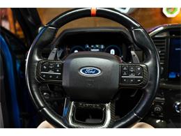 2021 Ford Raptor (CC-2093212) for sale in Green Brook, New Jersey