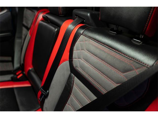 2021 Ford Raptor (CC-2093212) for sale in Green Brook, New Jersey