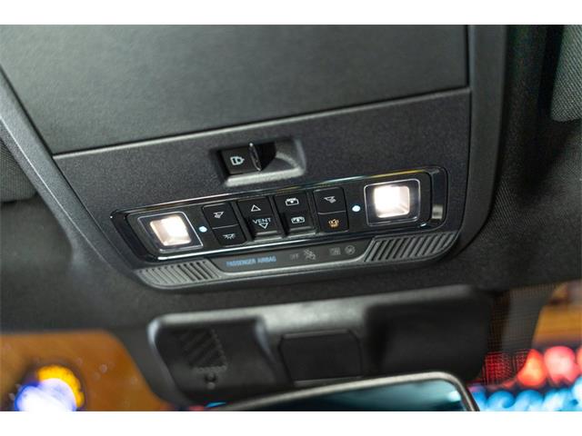 2021 Ford Raptor (CC-2093212) for sale in Green Brook, New Jersey