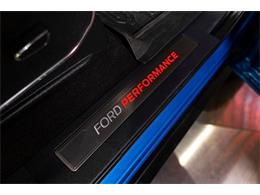 2021 Ford Raptor (CC-2093212) for sale in Green Brook, New Jersey