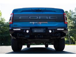 2021 Ford Raptor (CC-2093212) for sale in Green Brook, New Jersey