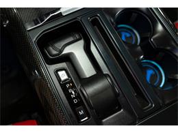 2021 Ford Raptor (CC-2093212) for sale in Green Brook, New Jersey