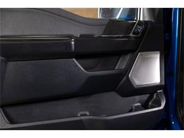 2021 Ford Raptor (CC-2093212) for sale in Green Brook, New Jersey
