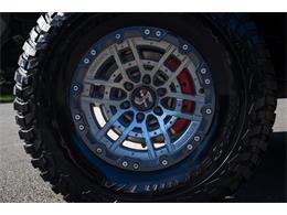 2021 Ford Raptor (CC-2093212) for sale in Green Brook, New Jersey