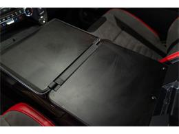 2021 Ford Raptor (CC-2093212) for sale in Green Brook, New Jersey