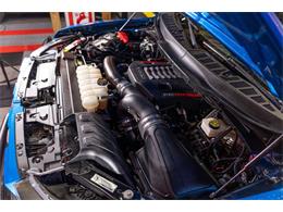 2021 Ford Raptor (CC-2093212) for sale in Green Brook, New Jersey