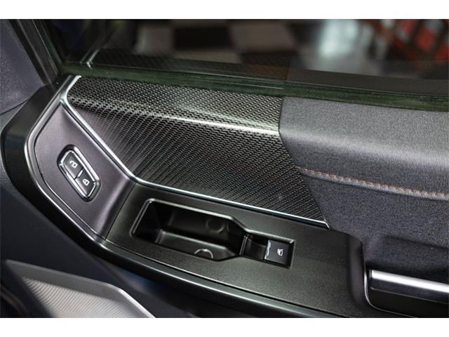 2021 Ford Raptor (CC-2093212) for sale in Green Brook, New Jersey