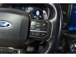 2021 Ford Raptor (CC-2093212) for sale in Green Brook, New Jersey