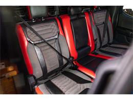 2021 Ford Raptor (CC-2093212) for sale in Green Brook, New Jersey