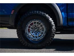 2021 Ford Raptor (CC-2093212) for sale in Green Brook, New Jersey