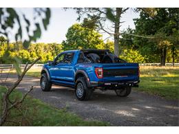 2021 Ford Raptor (CC-2093212) for sale in Green Brook, New Jersey