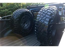 2021 Ford Raptor (CC-2093212) for sale in Green Brook, New Jersey