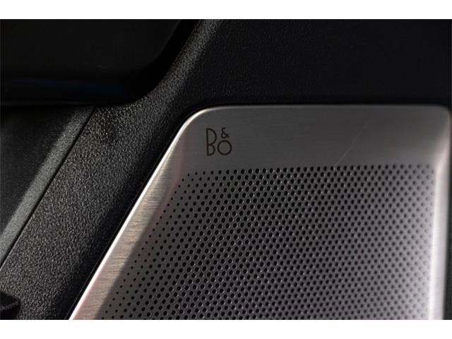 2021 Ford Raptor (CC-2093212) for sale in Green Brook, New Jersey