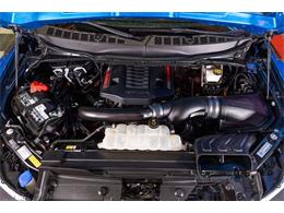 2021 Ford Raptor (CC-2093212) for sale in Green Brook, New Jersey