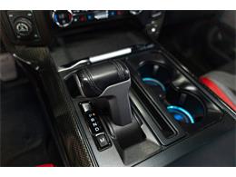 2021 Ford Raptor (CC-2093212) for sale in Green Brook, New Jersey