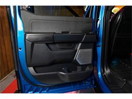 2021 Ford Raptor (CC-2093212) for sale in Green Brook, New Jersey