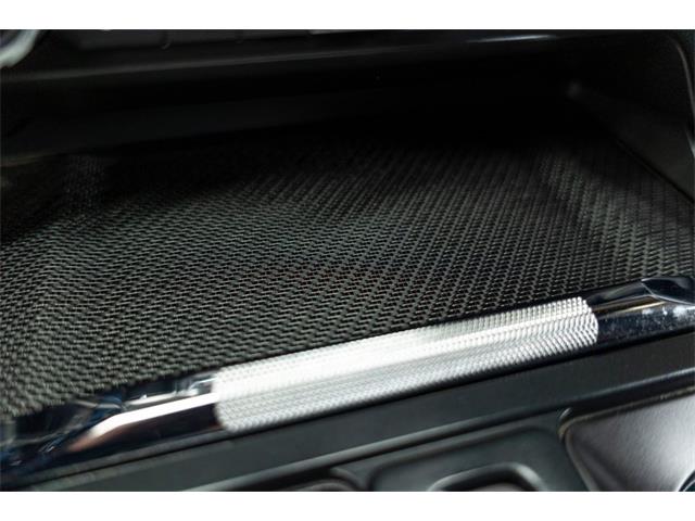 2021 Ford Raptor (CC-2093212) for sale in Green Brook, New Jersey