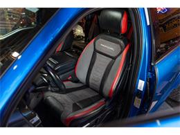 2021 Ford Raptor (CC-2093212) for sale in Green Brook, New Jersey