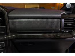 2021 Ford Raptor (CC-2093212) for sale in Green Brook, New Jersey