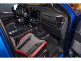 2021 Ford Raptor (CC-2093212) for sale in Green Brook, New Jersey