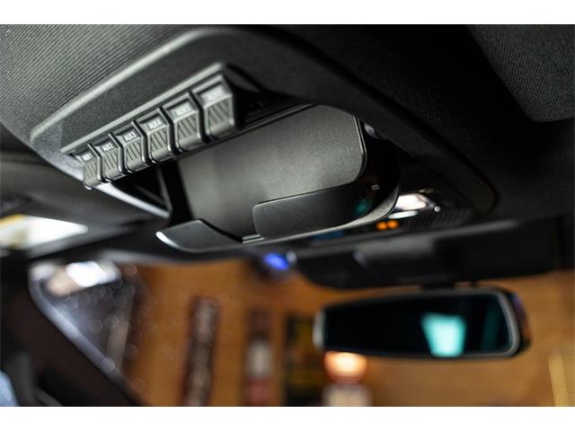 2021 Ford Raptor (CC-2093212) for sale in Green Brook, New Jersey