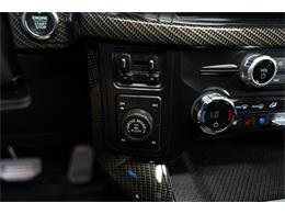 2021 Ford Raptor (CC-2093212) for sale in Green Brook, New Jersey