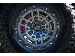 2021 Ford Raptor (CC-2093212) for sale in Green Brook, New Jersey